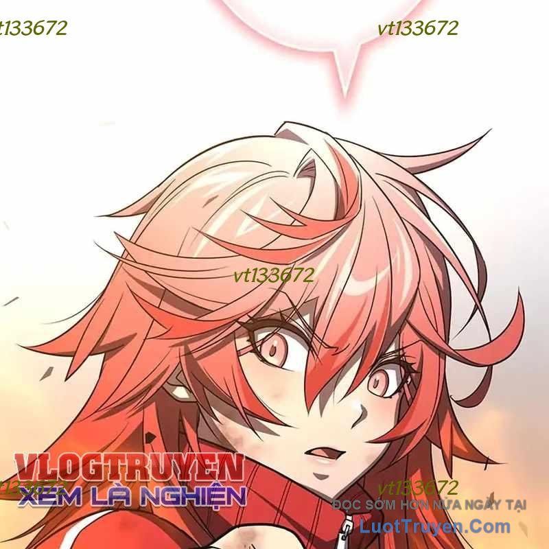 Quý Tộc Chiến Đấu Chapter 4 - Trang 2
