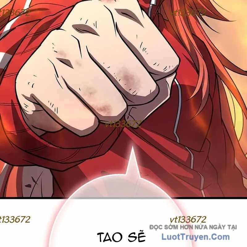 Quý Tộc Chiến Đấu Chapter 4 - Trang 2
