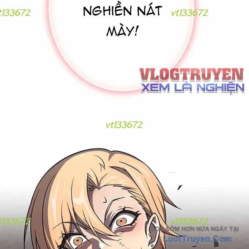 Quý Tộc Chiến Đấu Chapter 4 - Trang 2