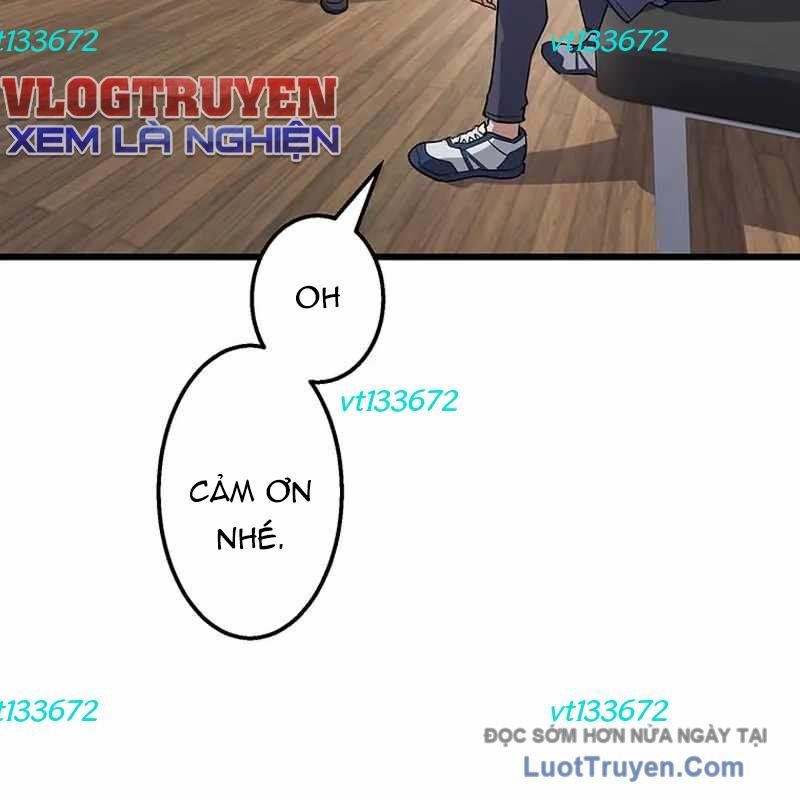 Quý Tộc Chiến Đấu Chapter 4 - Trang 2