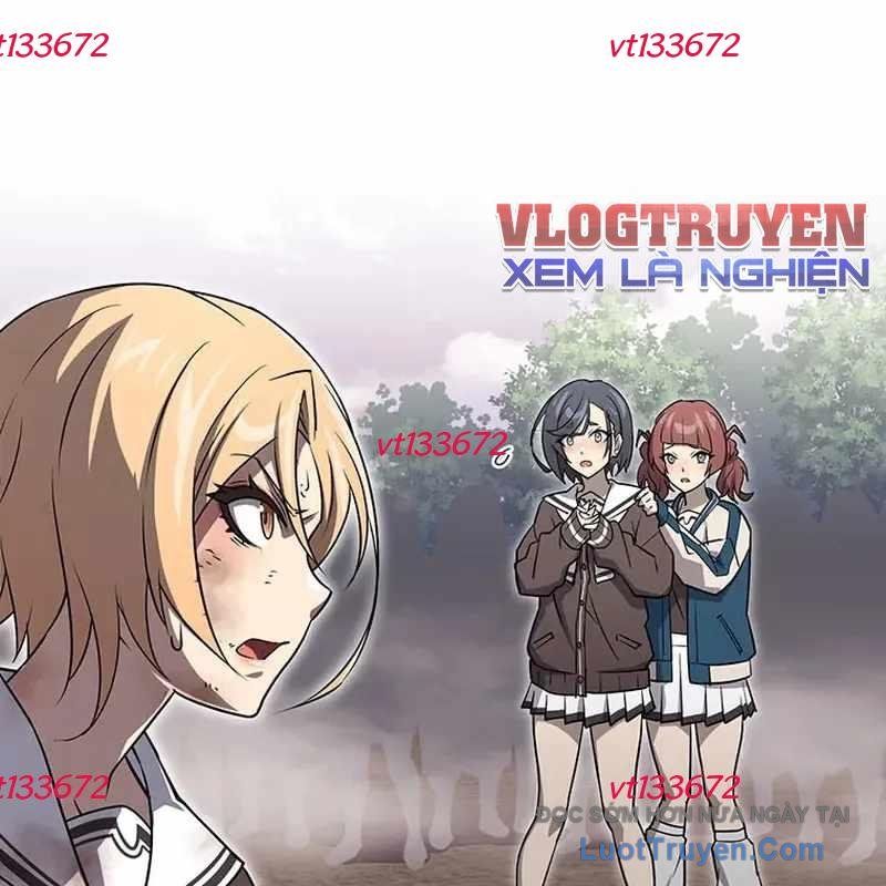 Quý Tộc Chiến Đấu Chapter 4 - Trang 2