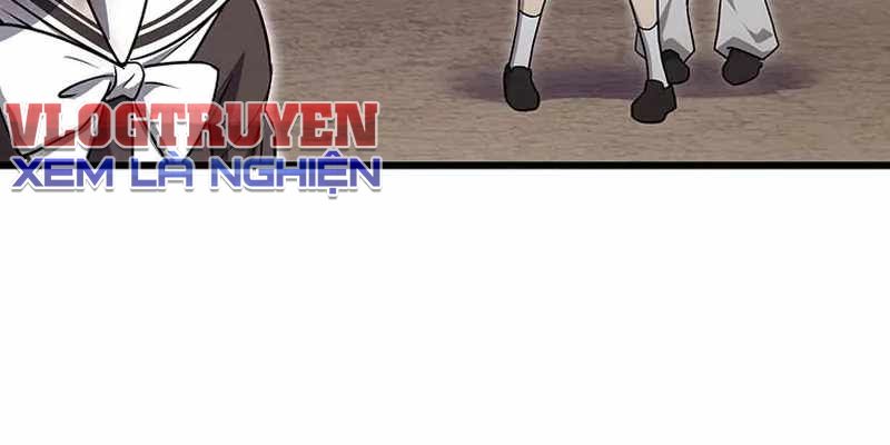 Quý Tộc Chiến Đấu Chapter 4 - Trang 2