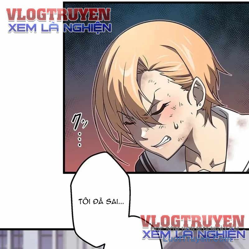 Quý Tộc Chiến Đấu Chapter 4 - Trang 2
