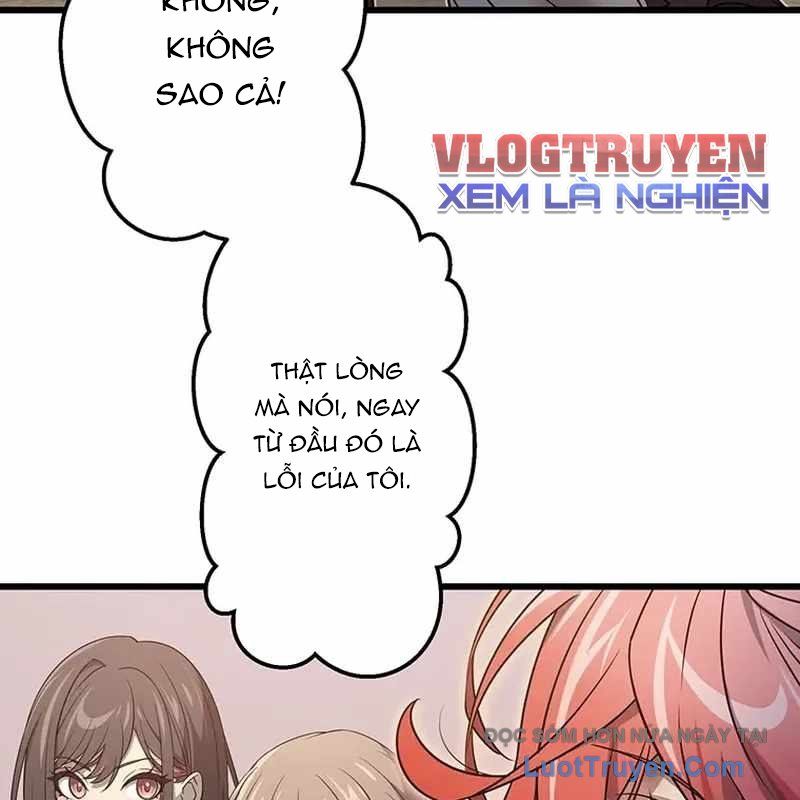Quý Tộc Chiến Đấu Chapter 4 - Trang 2