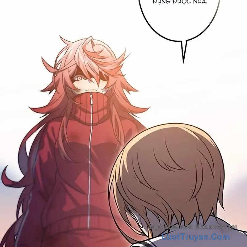 Quý Tộc Chiến Đấu Chapter 4 - Trang 2