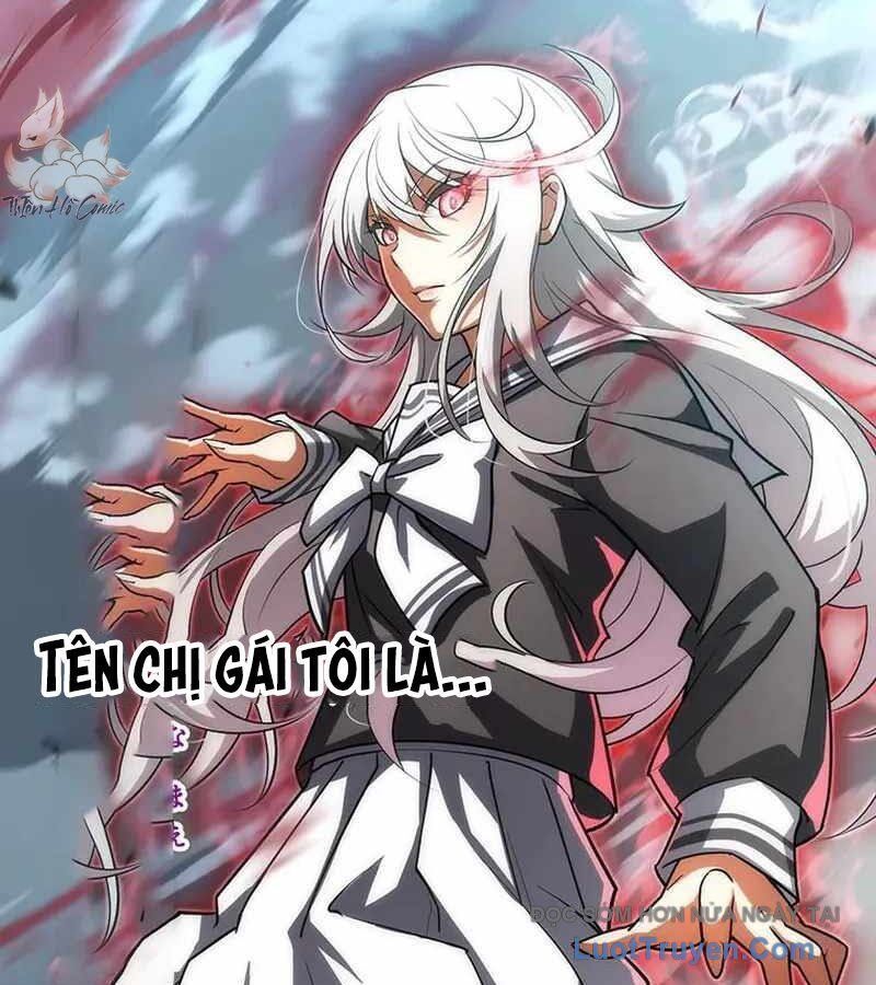 Quý Tộc Chiến Đấu Chapter 5 - Trang 2