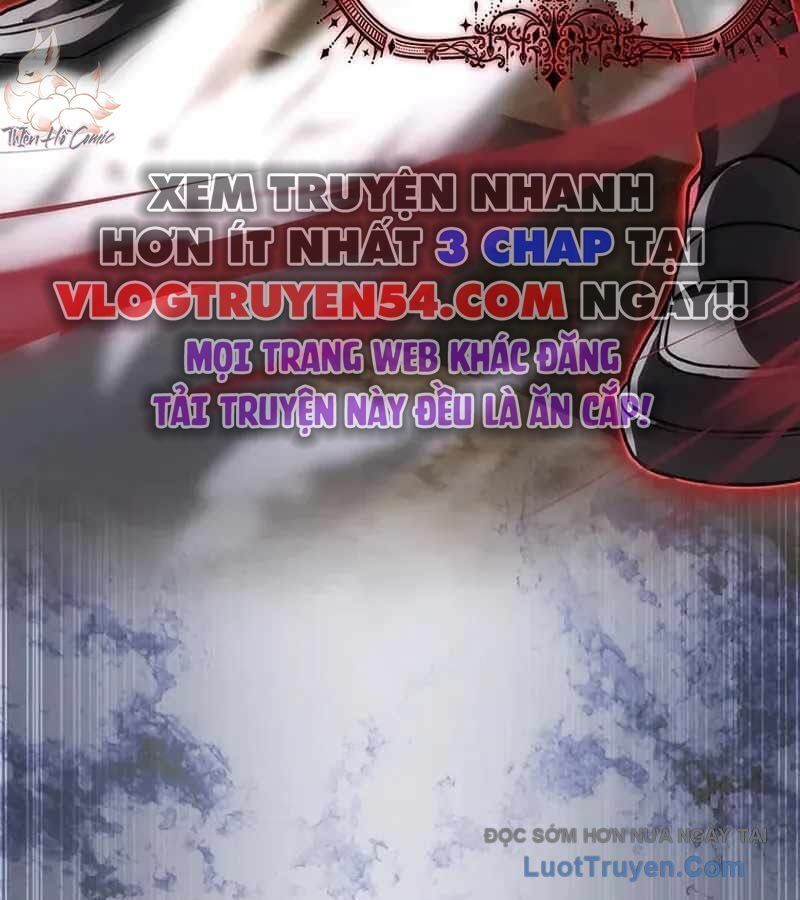 Quý Tộc Chiến Đấu Chapter 5 - Trang 2