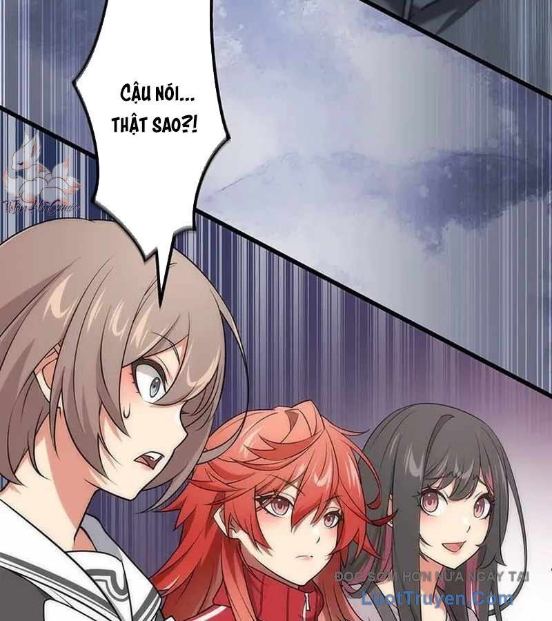 Quý Tộc Chiến Đấu Chapter 5 - Trang 2