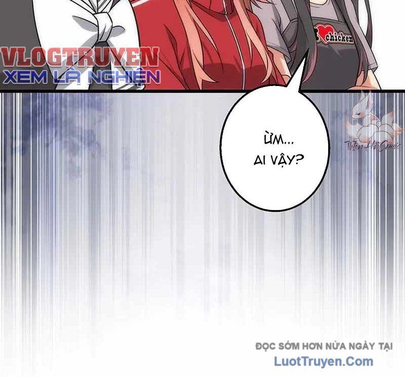 Quý Tộc Chiến Đấu Chapter 5 - Trang 2