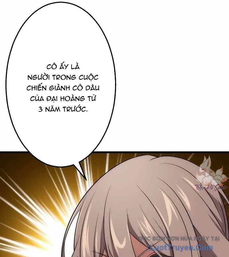 Quý Tộc Chiến Đấu Chapter 5 - Trang 2
