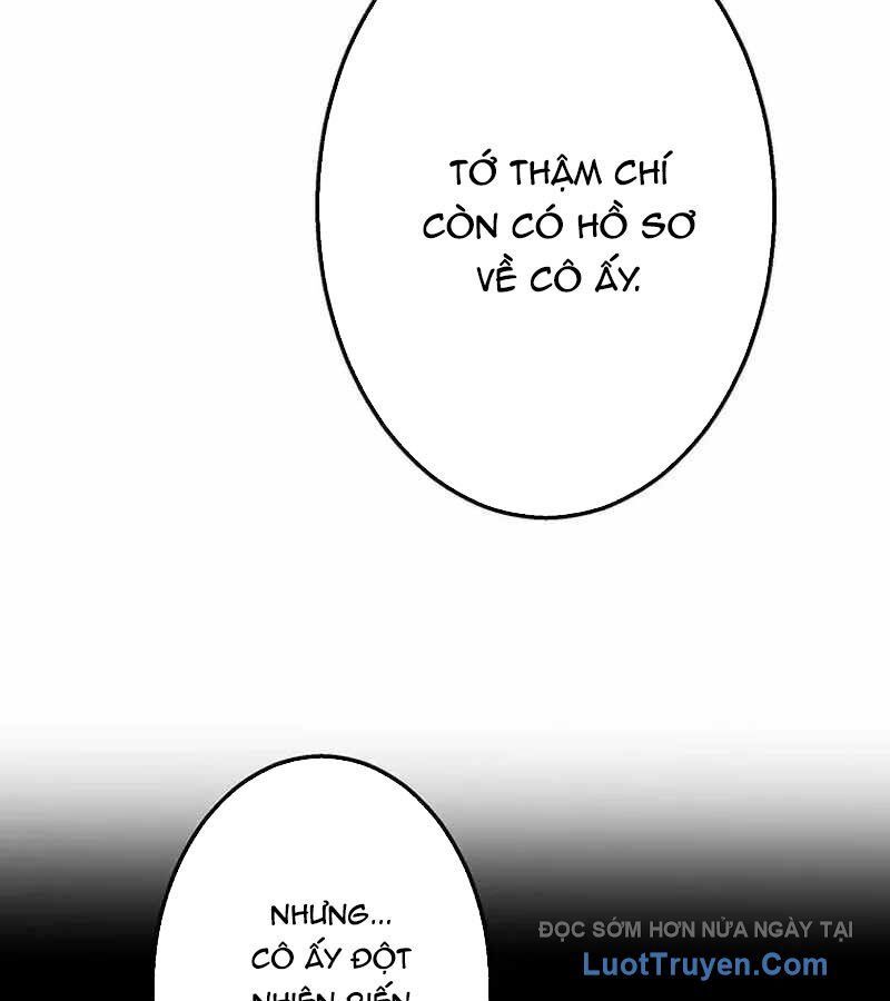 Quý Tộc Chiến Đấu Chapter 5 - Trang 2