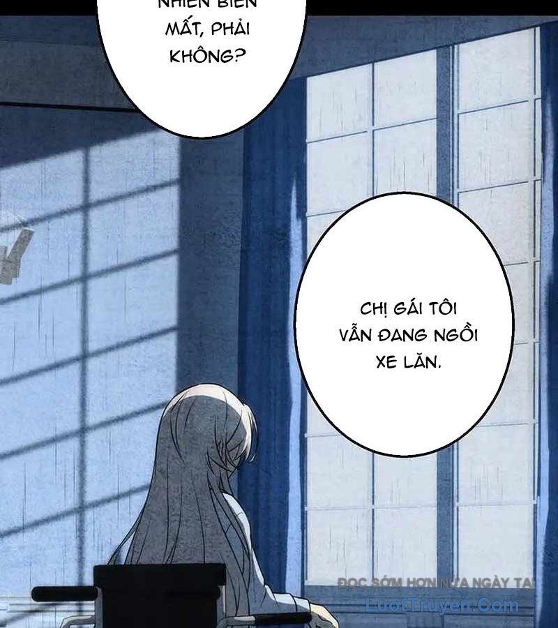 Quý Tộc Chiến Đấu Chapter 5 - Trang 2