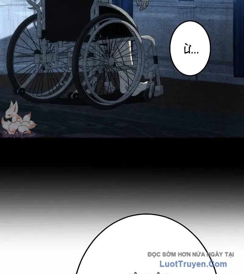 Quý Tộc Chiến Đấu Chapter 5 - Trang 2
