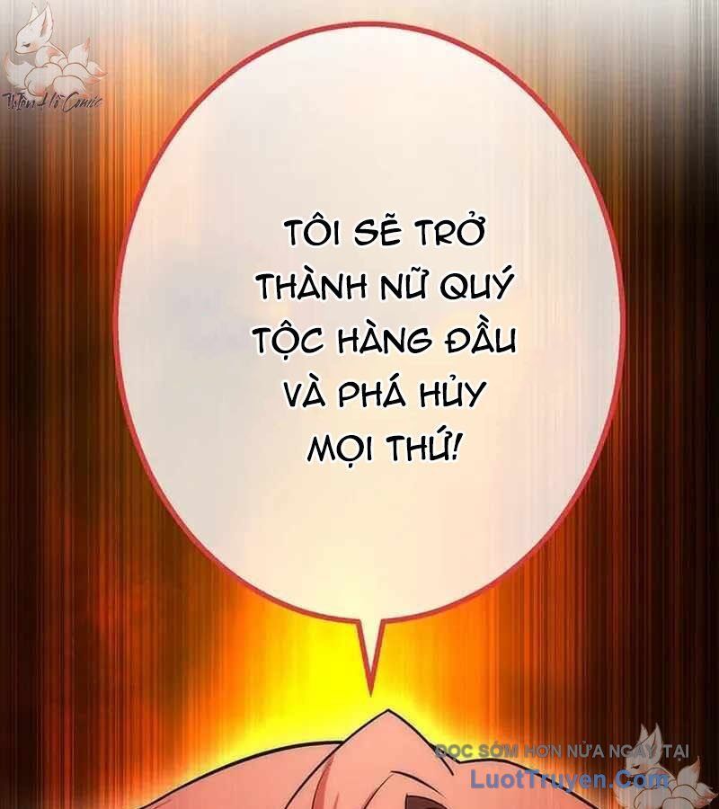Quý Tộc Chiến Đấu Chapter 5 - Trang 2