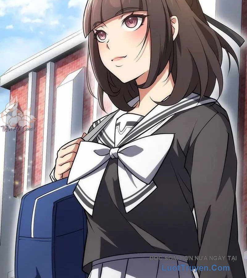Quý Tộc Chiến Đấu Chapter 5 - Trang 2