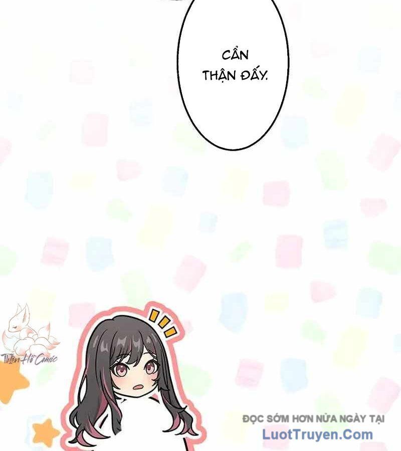 Quý Tộc Chiến Đấu Chapter 5 - Trang 2