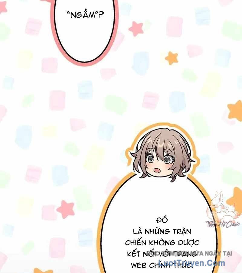 Quý Tộc Chiến Đấu Chapter 5 - Trang 2