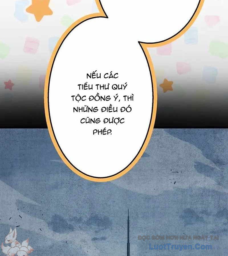 Quý Tộc Chiến Đấu Chapter 5 - Trang 2
