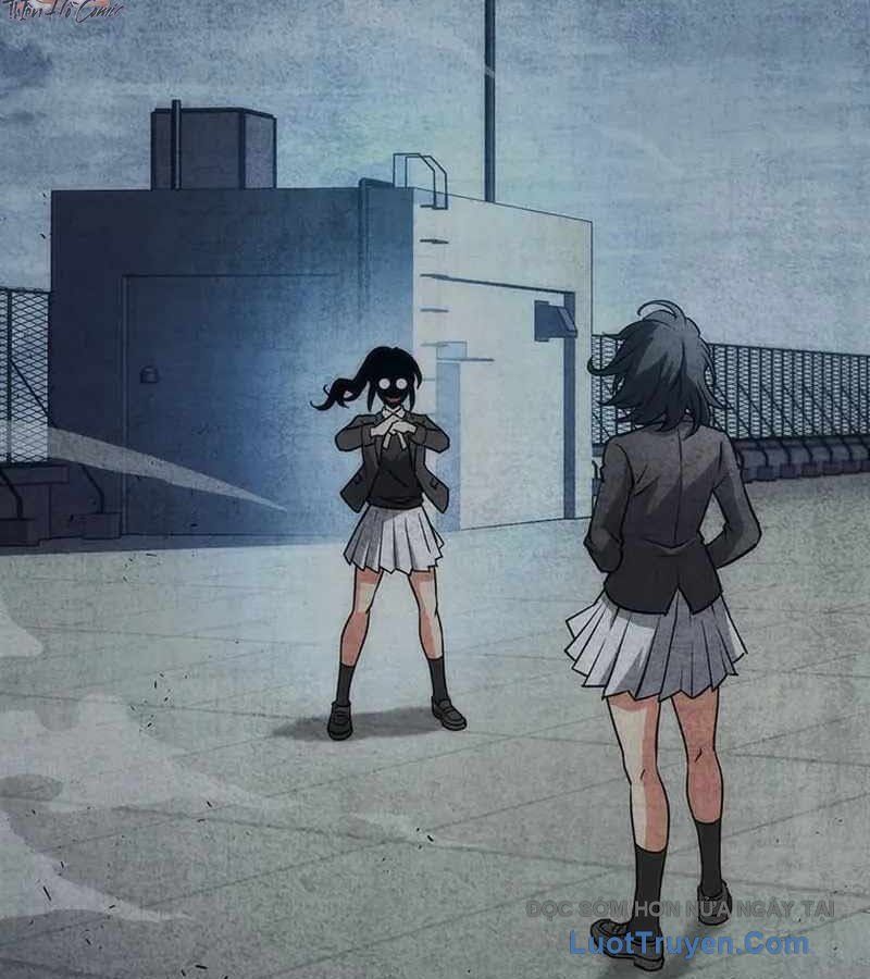 Quý Tộc Chiến Đấu Chapter 5 - Trang 2
