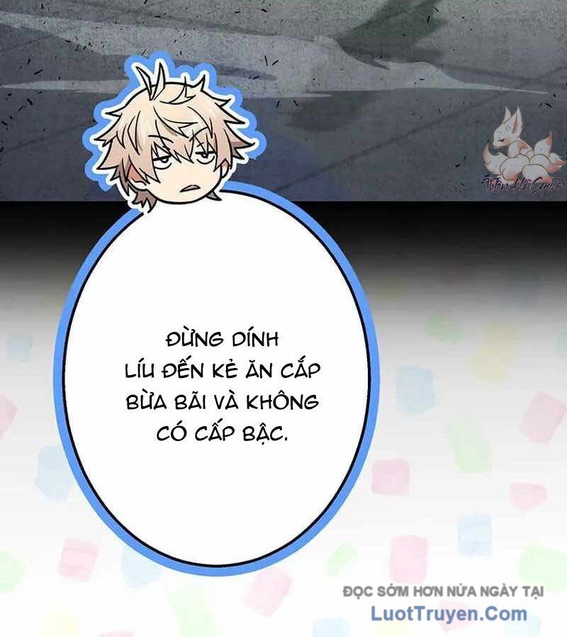 Quý Tộc Chiến Đấu Chapter 5 - Trang 2