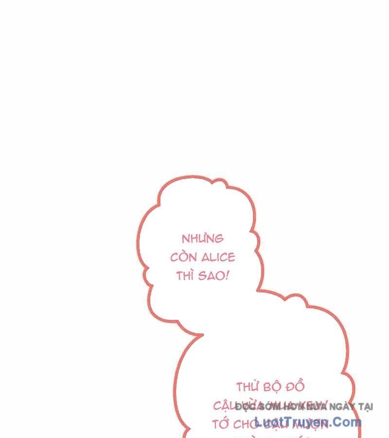 Quý Tộc Chiến Đấu Chapter 5 - Trang 2