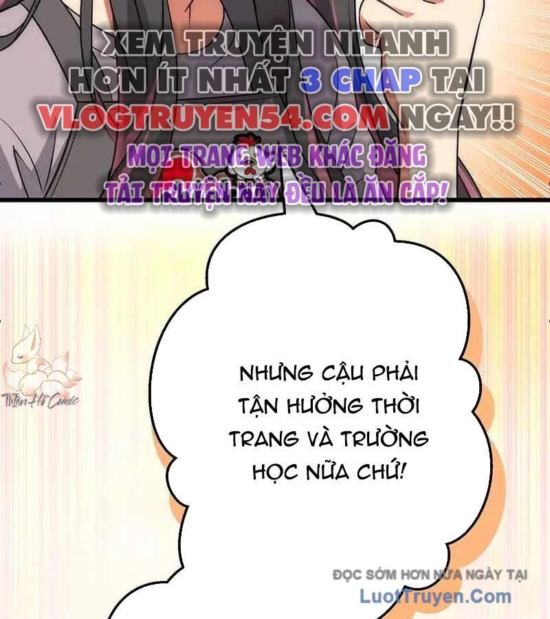 Quý Tộc Chiến Đấu Chapter 5 - Trang 2