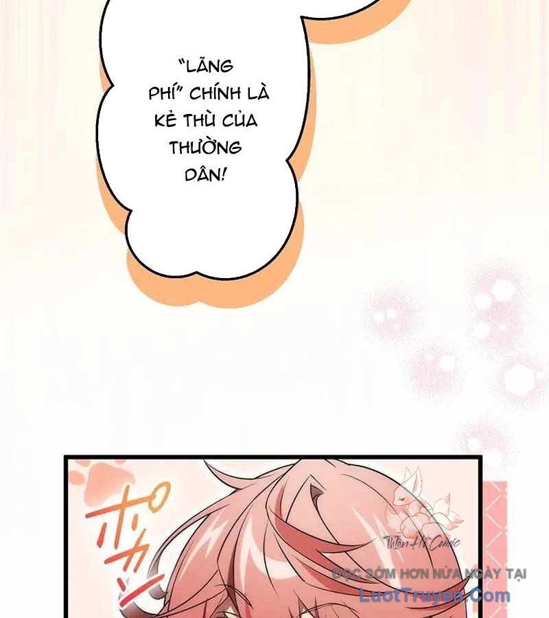 Quý Tộc Chiến Đấu Chapter 5 - Trang 2