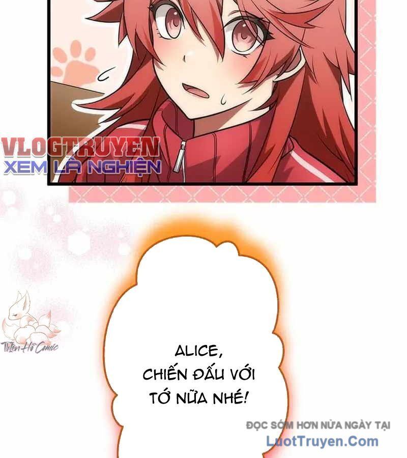 Quý Tộc Chiến Đấu Chapter 5 - Trang 2