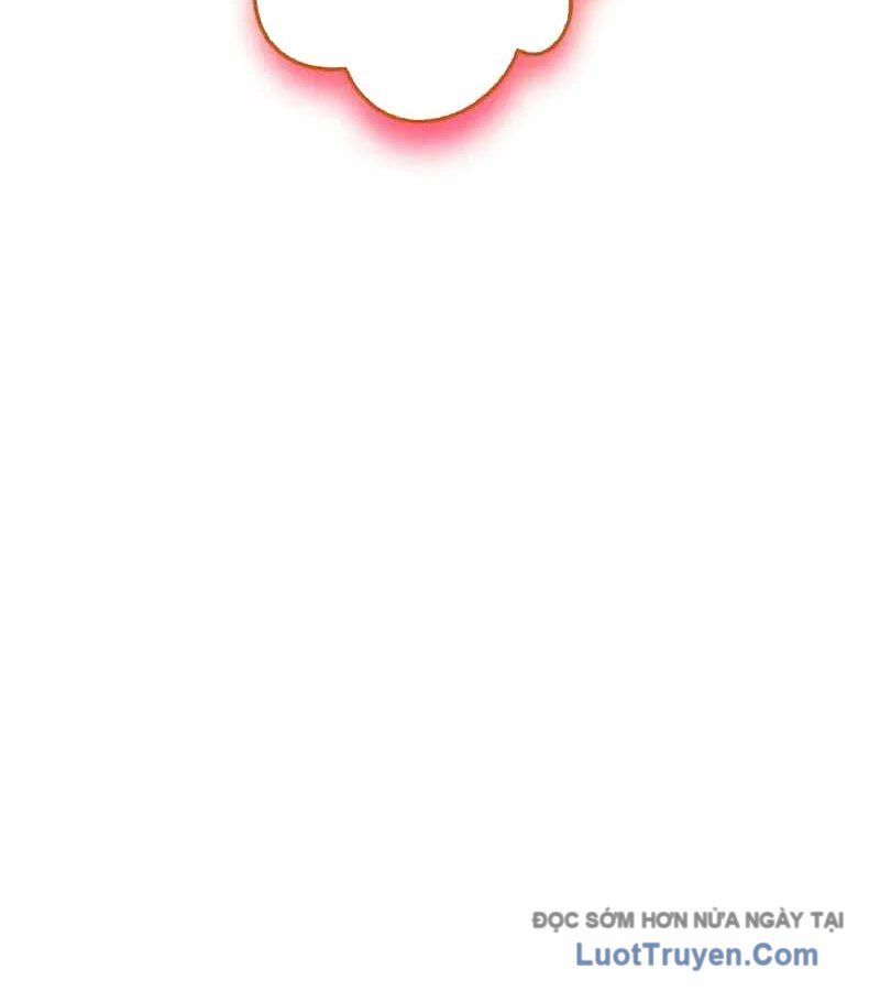 Quý Tộc Chiến Đấu Chapter 5 - Trang 2