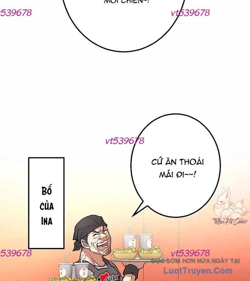 Quý Tộc Chiến Đấu Chapter 5 - Trang 2