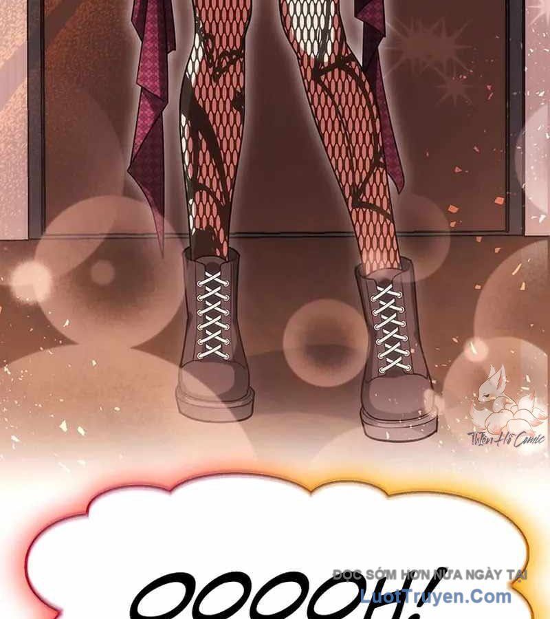 Quý Tộc Chiến Đấu Chapter 5 - Trang 2