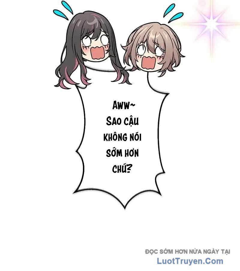 Quý Tộc Chiến Đấu Chapter 5 - Trang 2