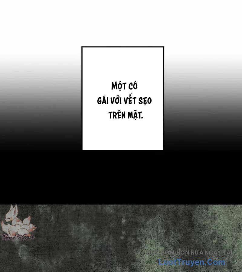 Quý Tộc Chiến Đấu Chapter 5 - Trang 2