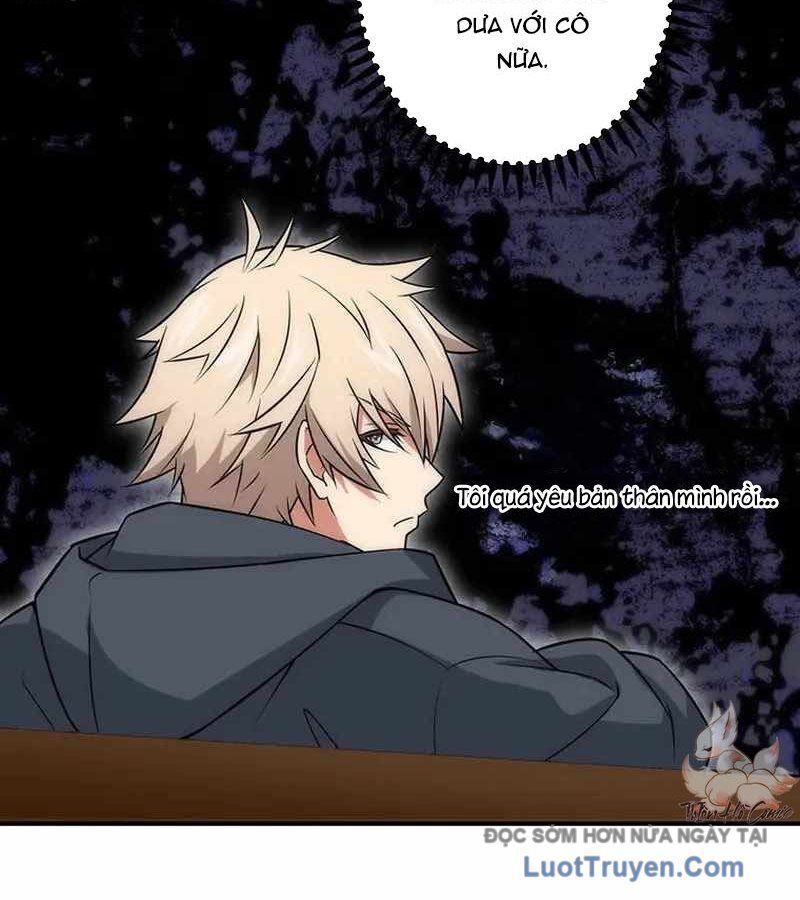 Quý Tộc Chiến Đấu Chapter 5 - Trang 2