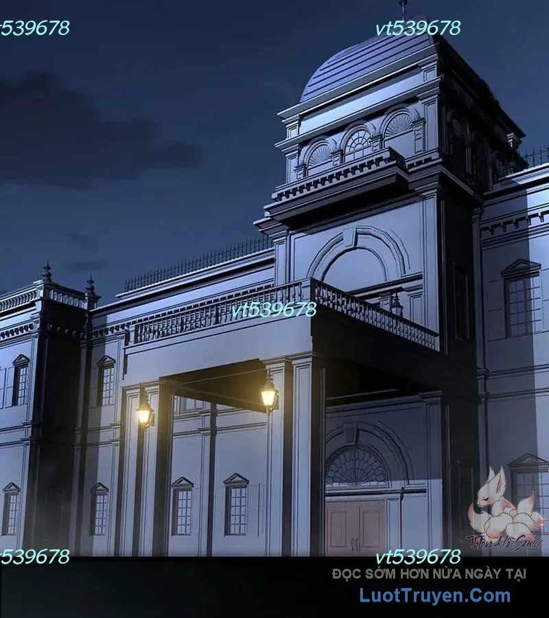 Quý Tộc Chiến Đấu Chapter 5 - Trang 2