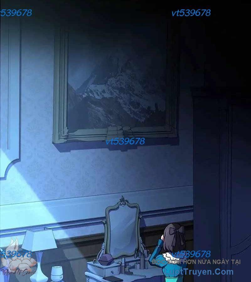 Quý Tộc Chiến Đấu Chapter 5 - Trang 2