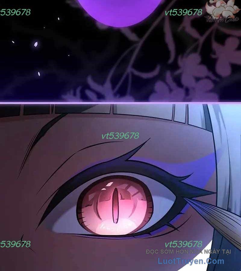 Quý Tộc Chiến Đấu Chapter 5 - Trang 2