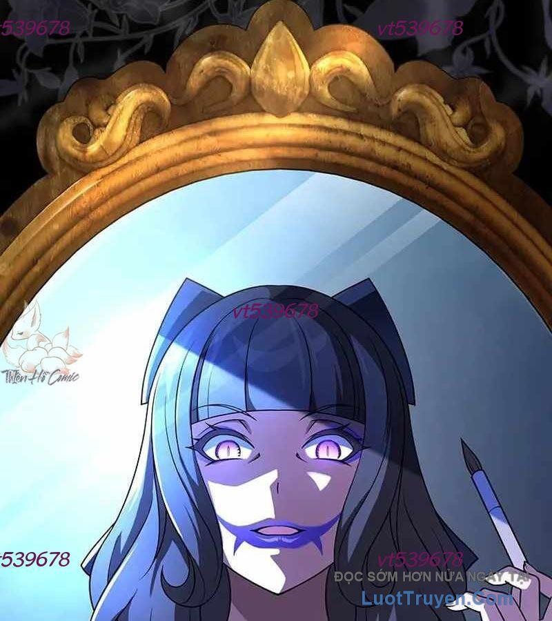 Quý Tộc Chiến Đấu Chapter 5 - Trang 2