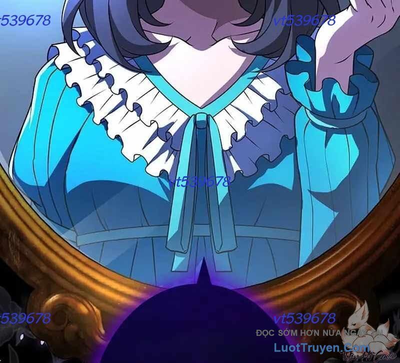 Quý Tộc Chiến Đấu Chapter 5 - Trang 2
