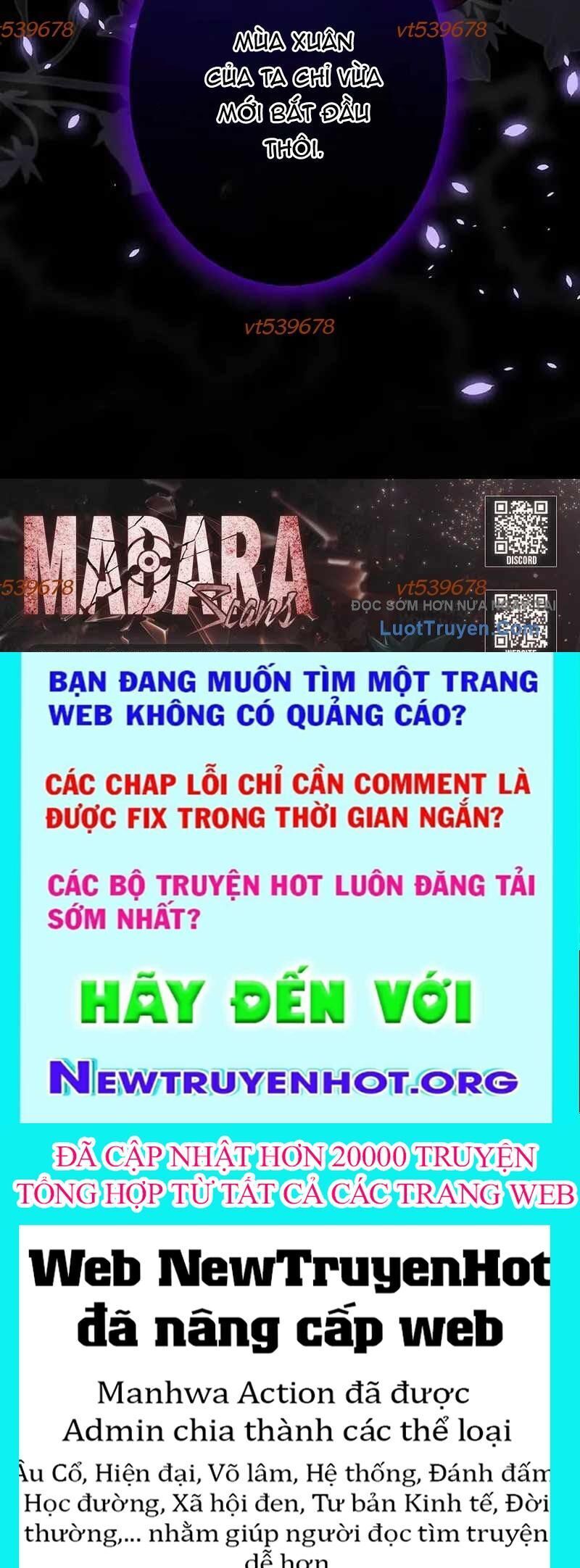 Quý Tộc Chiến Đấu Chapter 5 - Trang 2