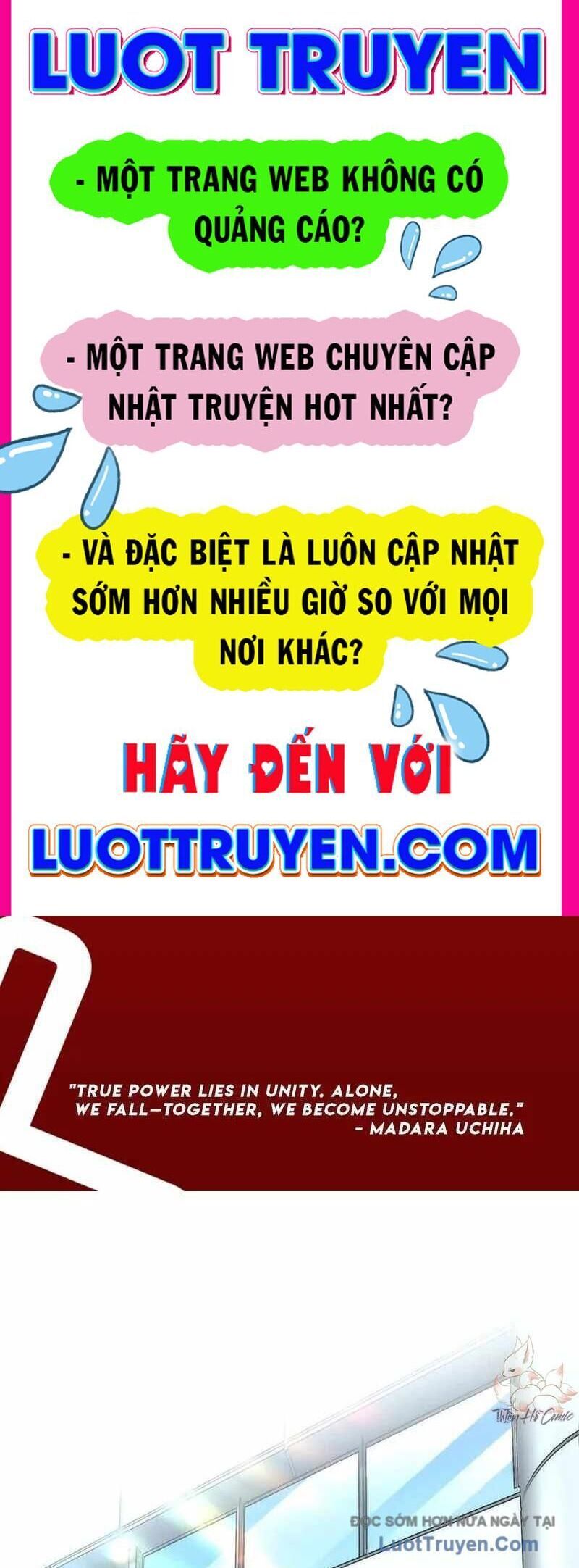 Quý Tộc Chiến Đấu Chapter 5 - Trang 2