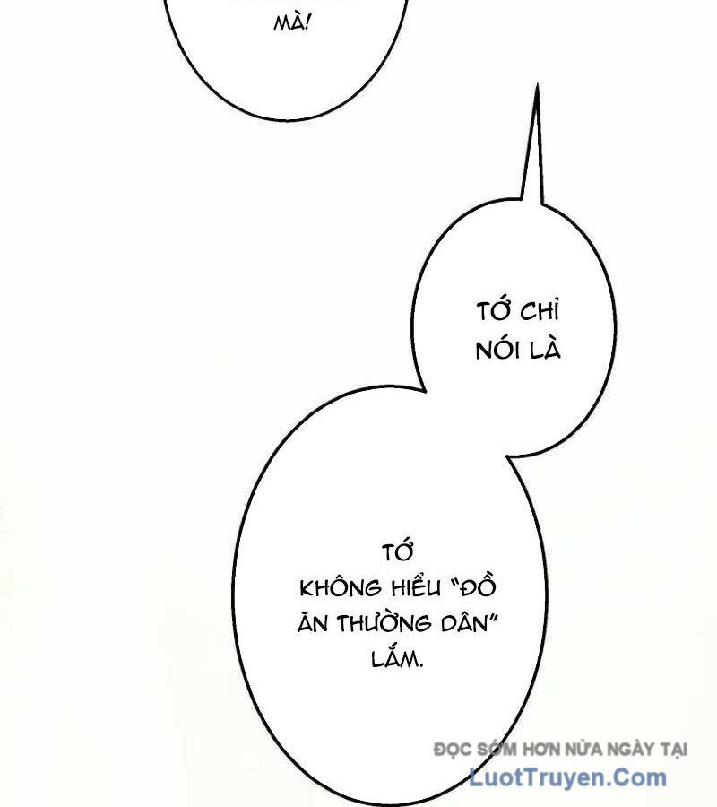 Quý Tộc Chiến Đấu Chapter 5 - Trang 2