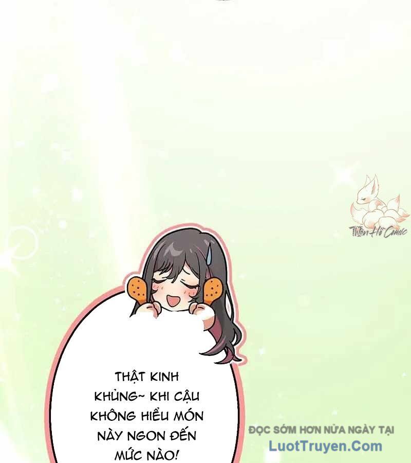 Quý Tộc Chiến Đấu Chapter 5 - Trang 2
