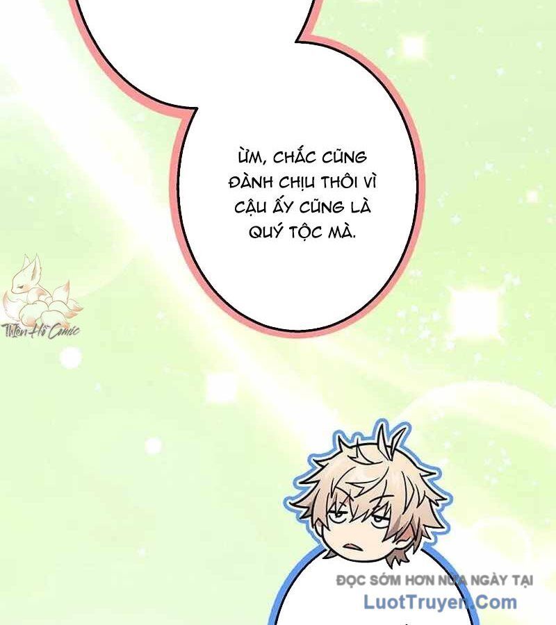 Quý Tộc Chiến Đấu Chapter 5 - Trang 2