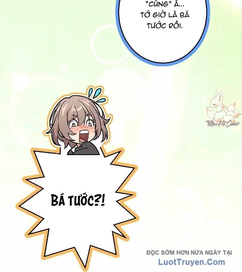 Quý Tộc Chiến Đấu Chapter 5 - Trang 2