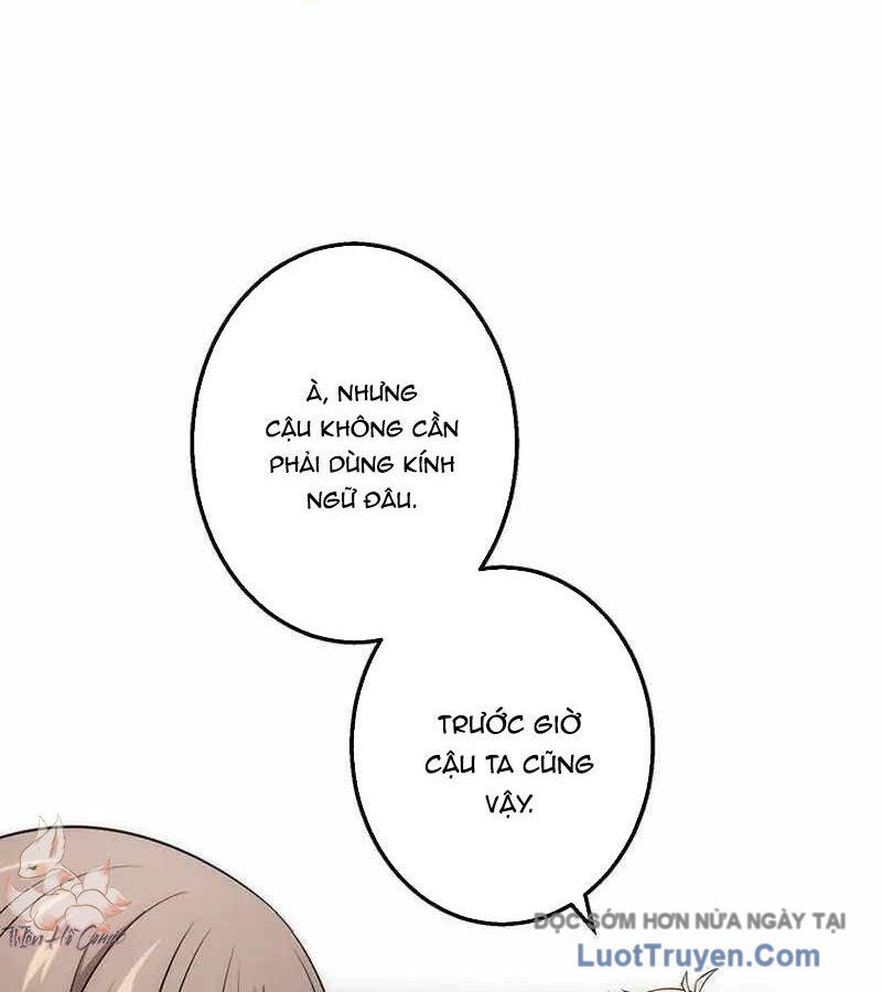 Quý Tộc Chiến Đấu Chapter 5 - Trang 2