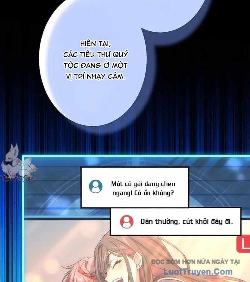 Quý Tộc Chiến Đấu Chapter 5 - Trang 2
