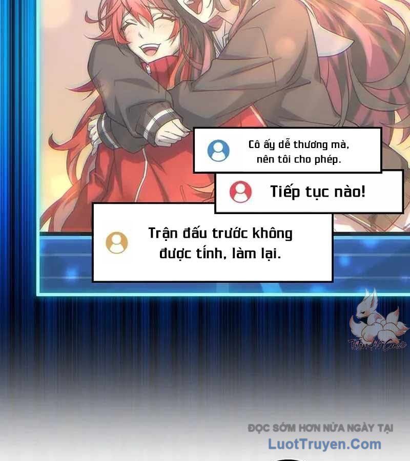 Quý Tộc Chiến Đấu Chapter 5 - Trang 2