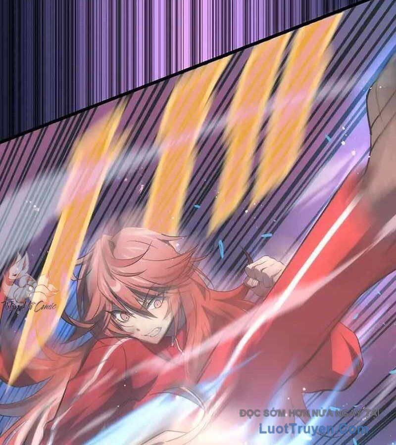 Quý Tộc Chiến Đấu Chapter 5 - Trang 2