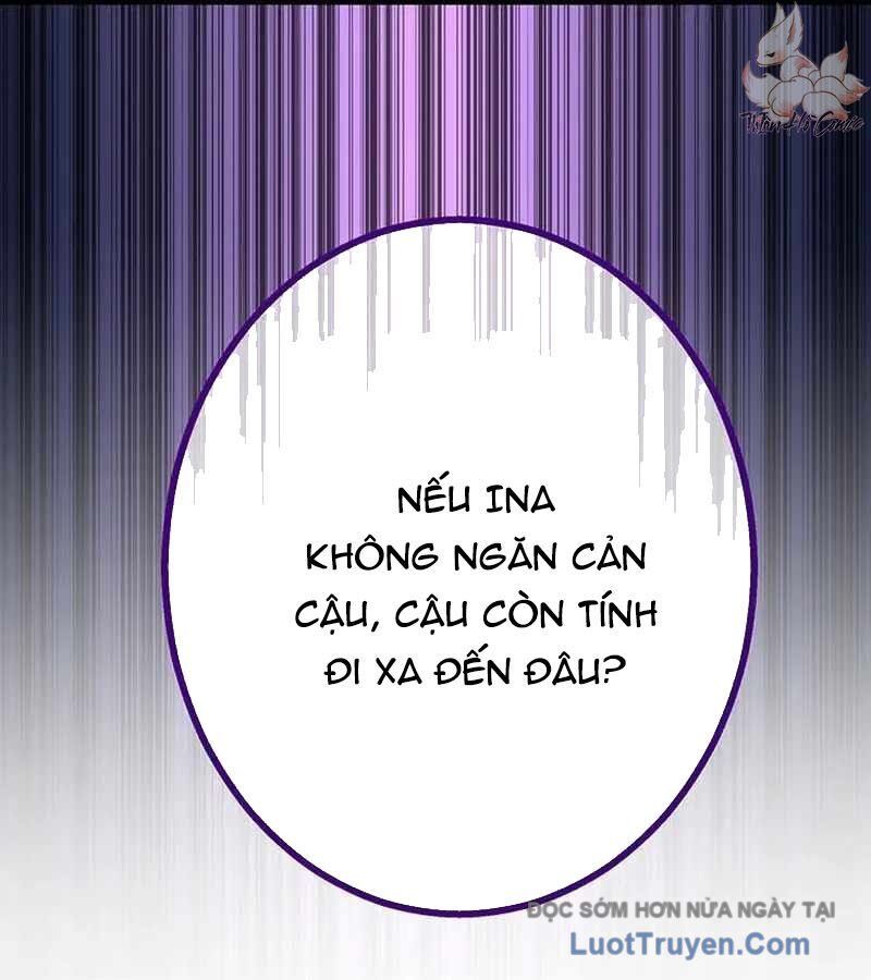 Quý Tộc Chiến Đấu Chapter 5 - Trang 2